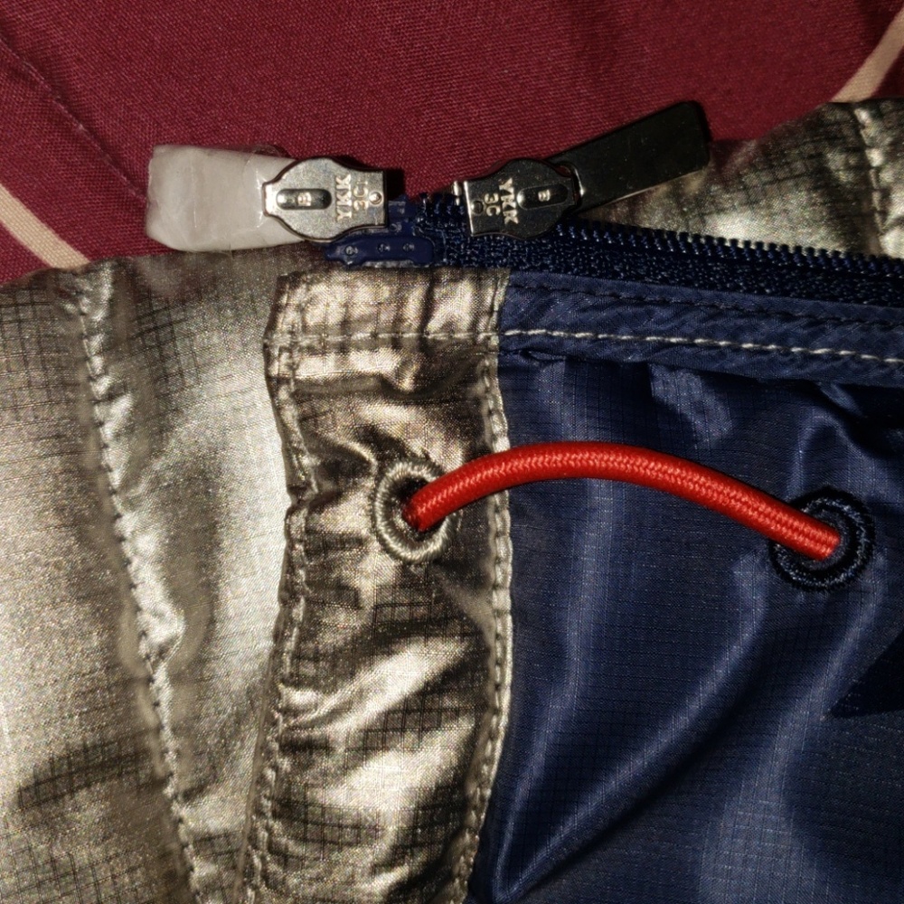 USA!!!!!NEW๐official ๐บ๐ธrare puffer ๐ฆ๐ฌ๐๐๐๐ - Picture 5 of 8